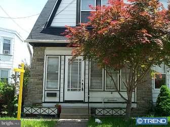17 Ardsley Road Upper Darby, PA 19082 - Photo 1 of 3 Exterior