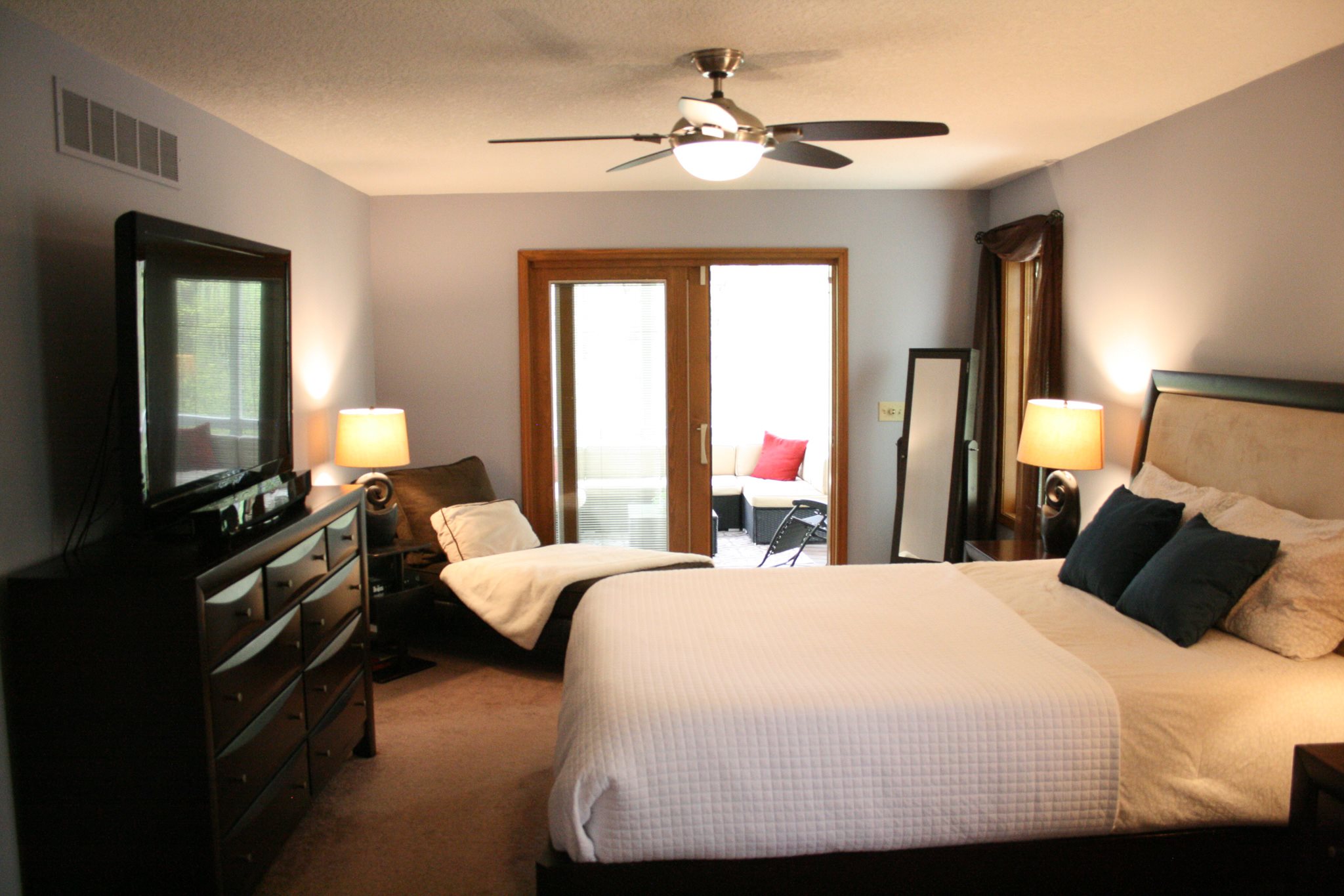 9229 Kress Road Fort Wayne, IN 46809 - Photo 14 of 36