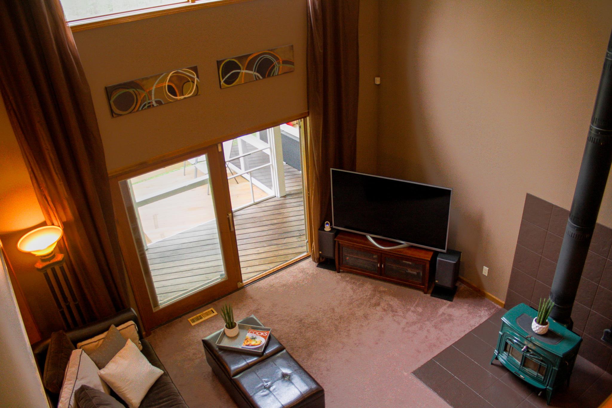 9229 Kress Road Fort Wayne, IN 46809 - Photo 6 of 36