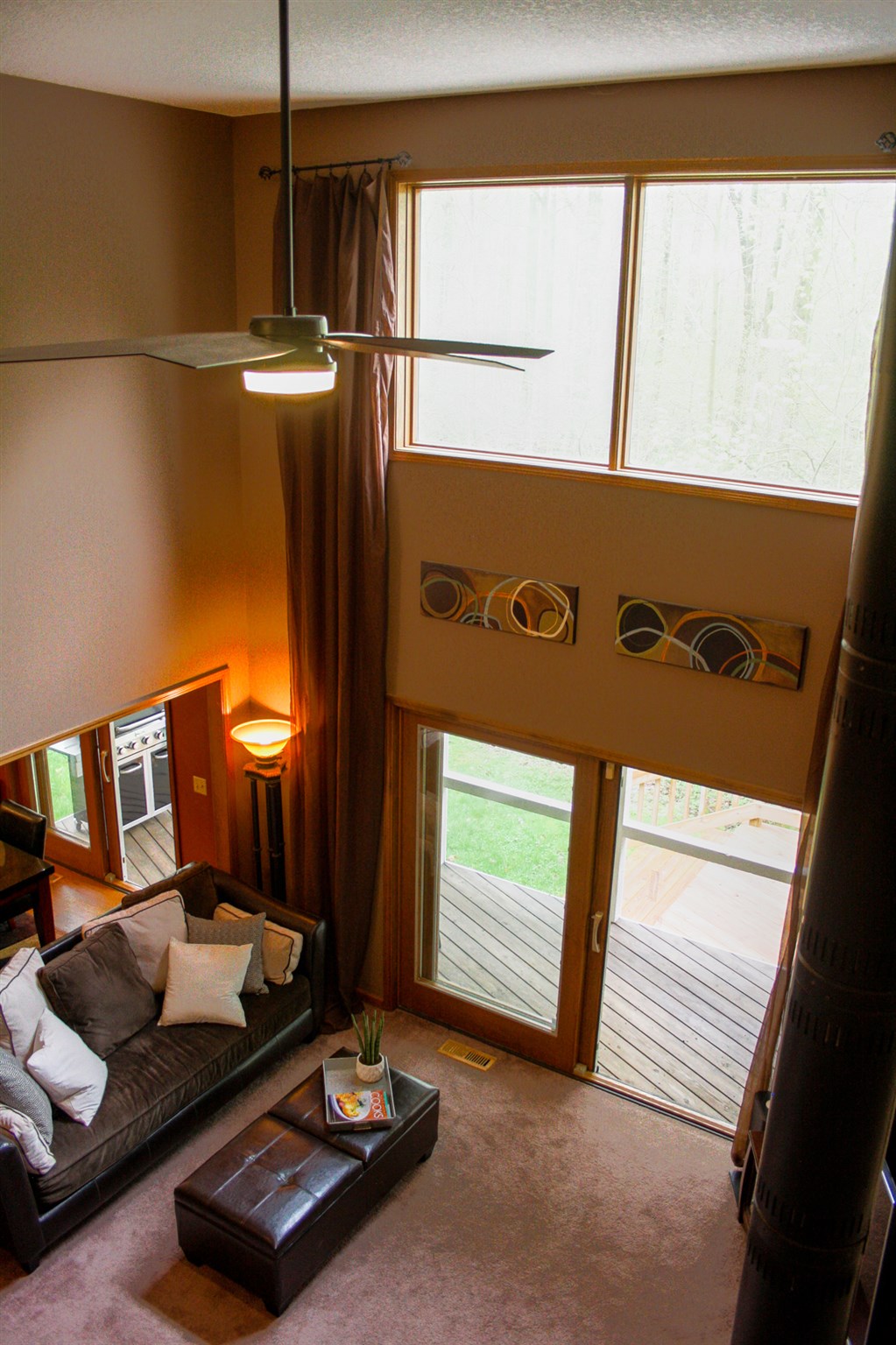9229 Kress Road Fort Wayne, IN 46809 - Photo 7 of 36