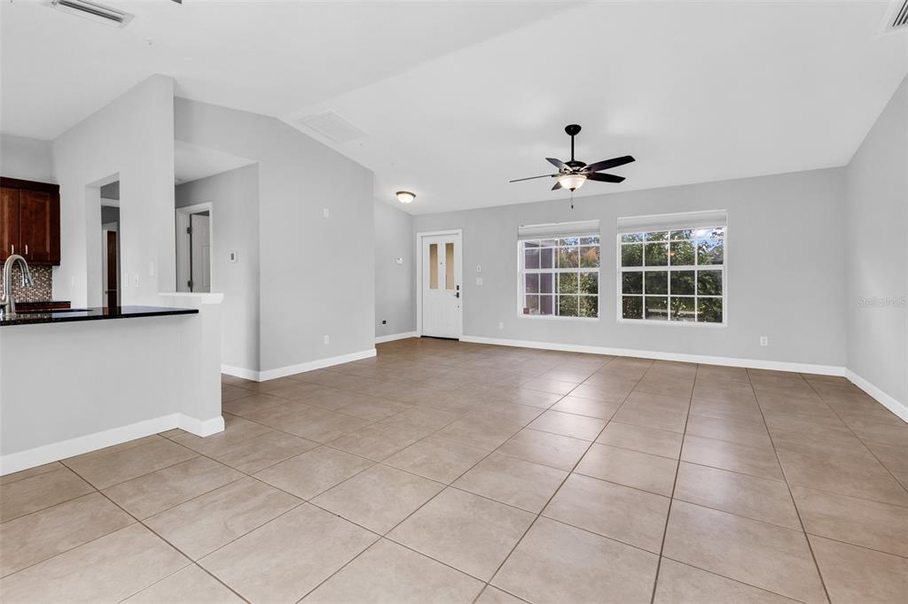 1160 Nucelli Road North Port, FL 34288 - Photo 11 of 44