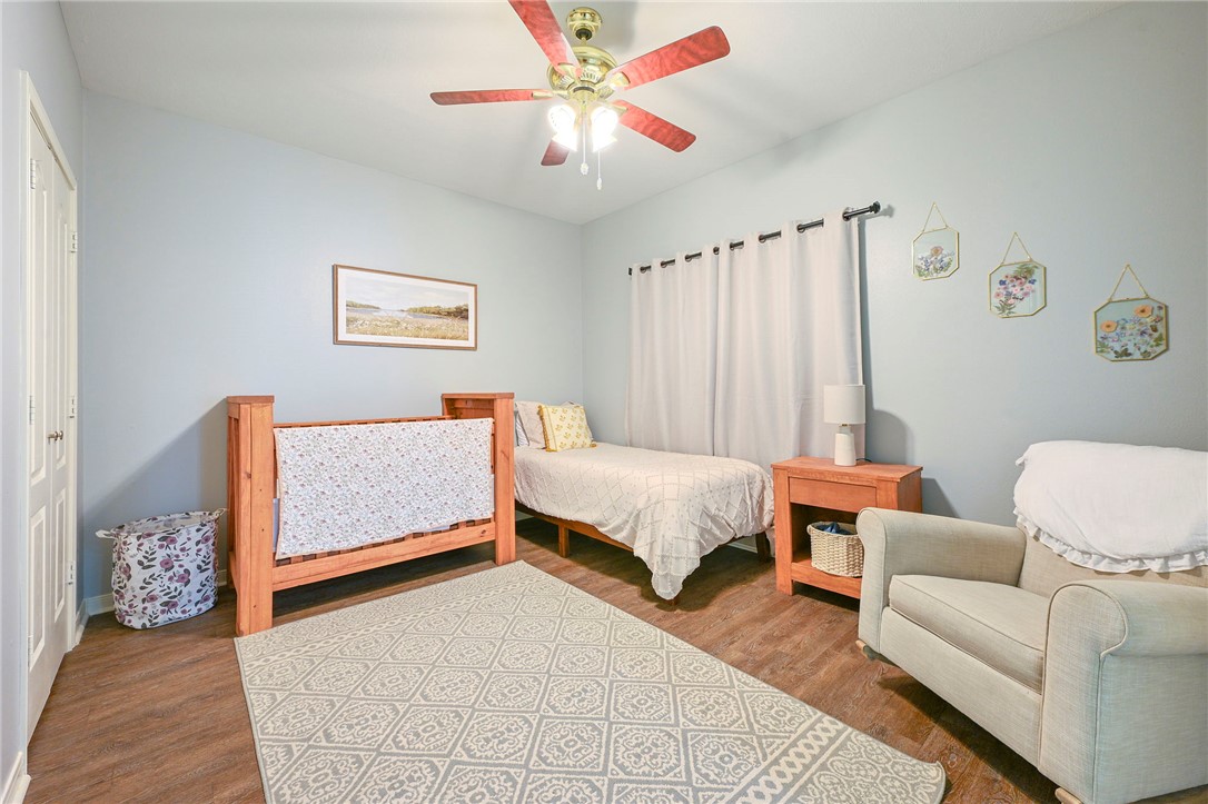 5601 Hampton Court Bryan, TX 77802 - Photo 19 of 28