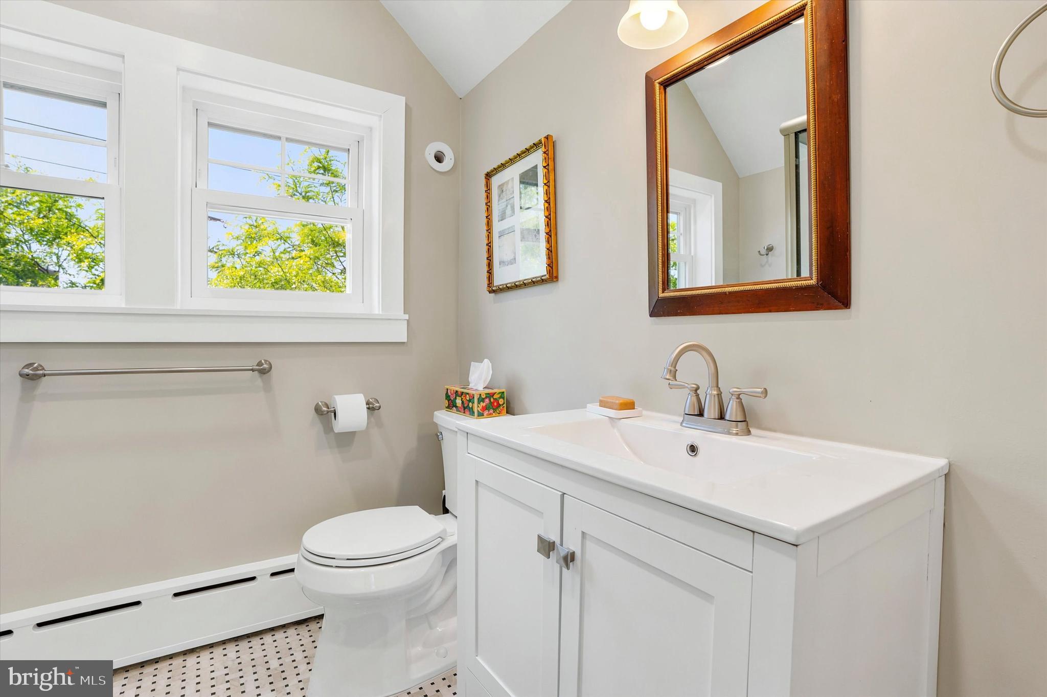 11 Golf Road Havertown, PA 19083 - Photo 30 of 39