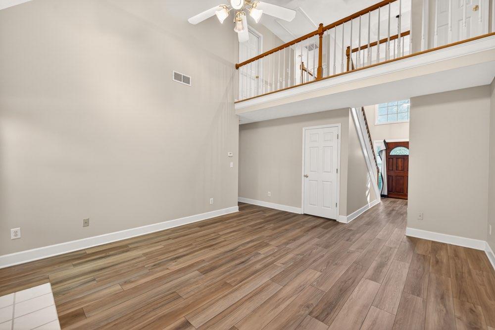 4035 Lakeside Boulevard Monroe, GA 30655 - Photo 13 of 37