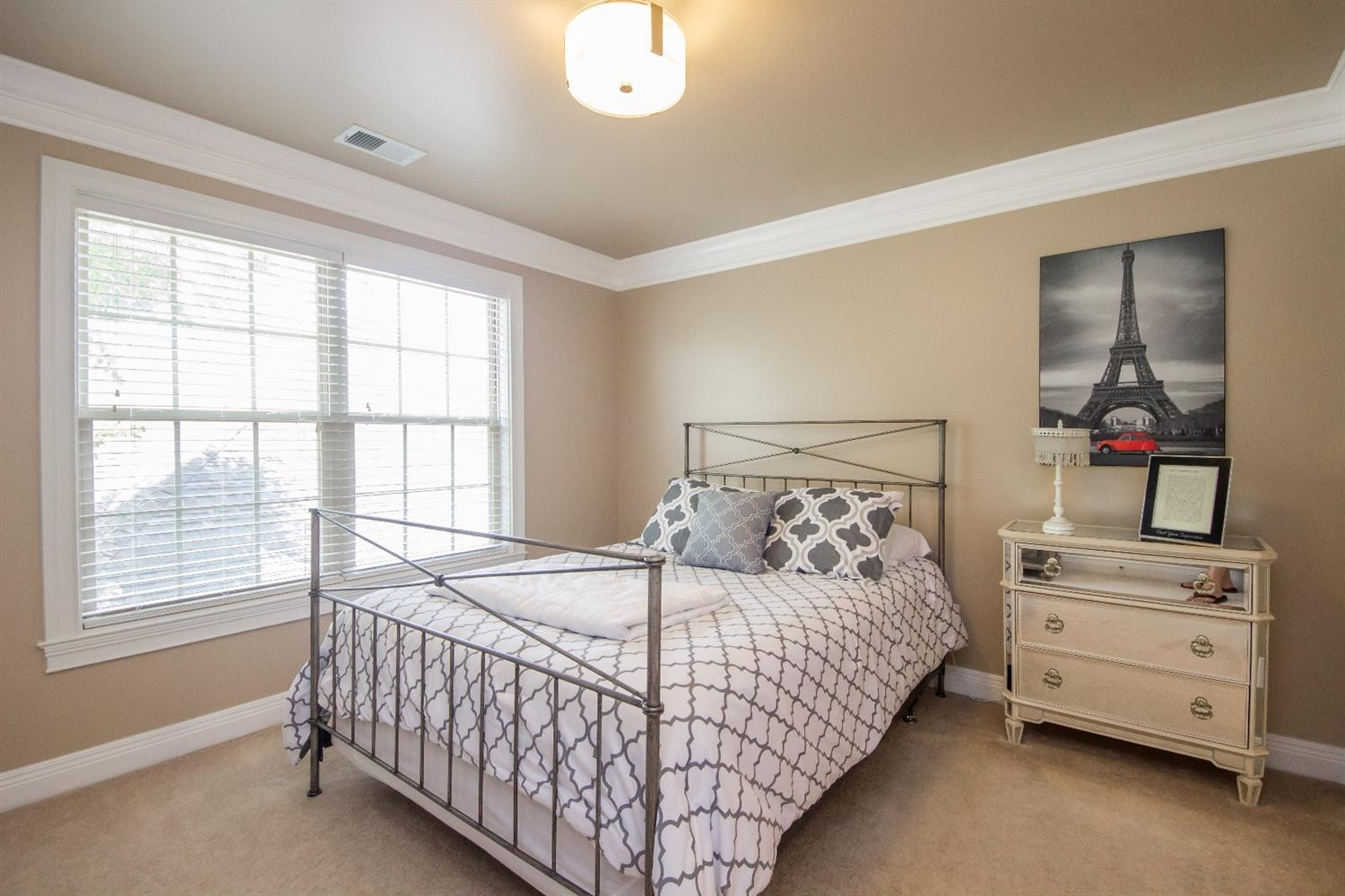 2380 Rockminster Road Lexington, KY 40509 - Photo 27 of 47 Photo 27