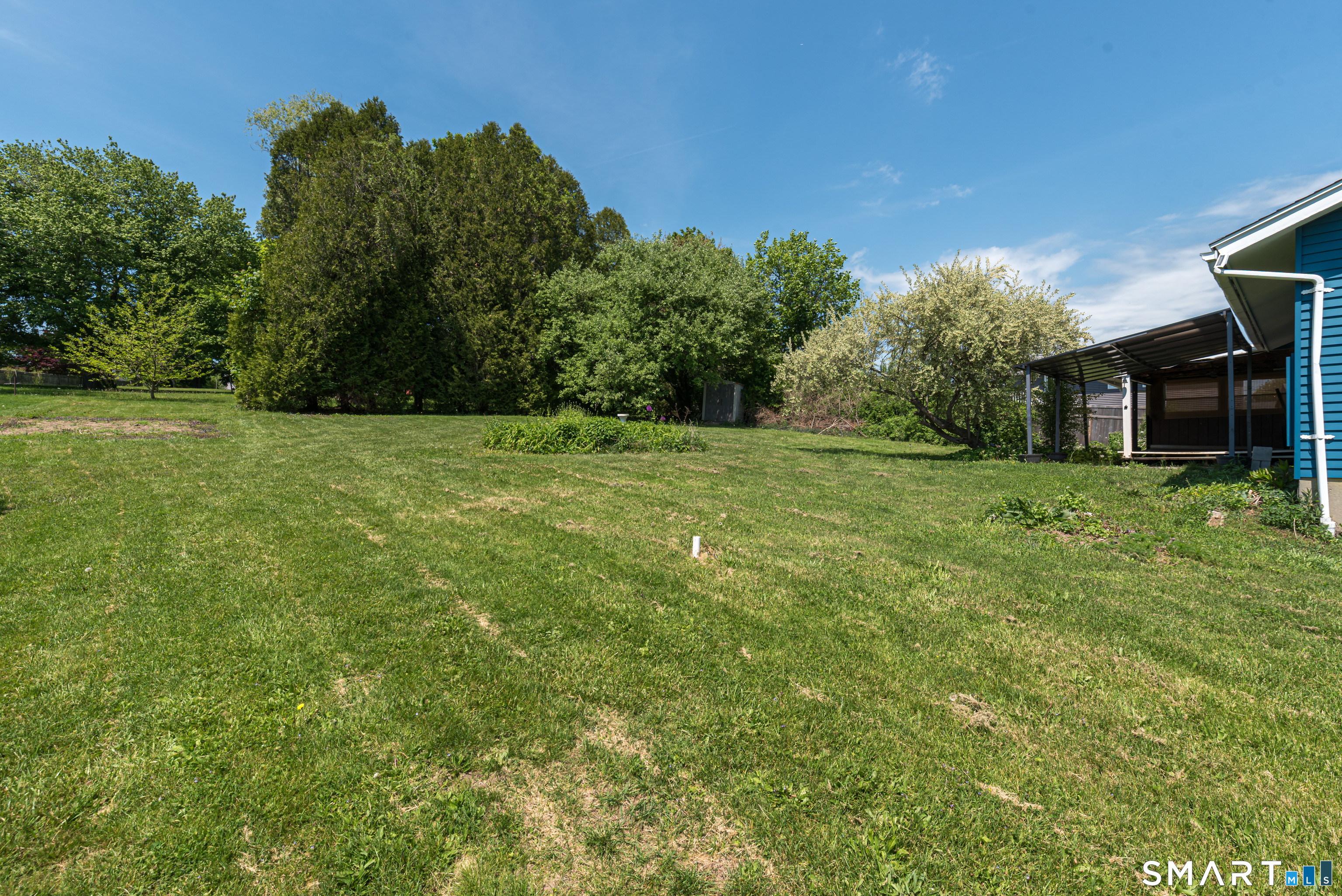 196 Humiston Circle Thomaston, CT 06787 - Photo 35 of 40