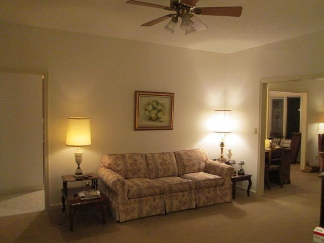 3400 West Riggin Road, Unit 41 Muncie, IN 47304 - Photo 8 of 12 Gallery Image 8