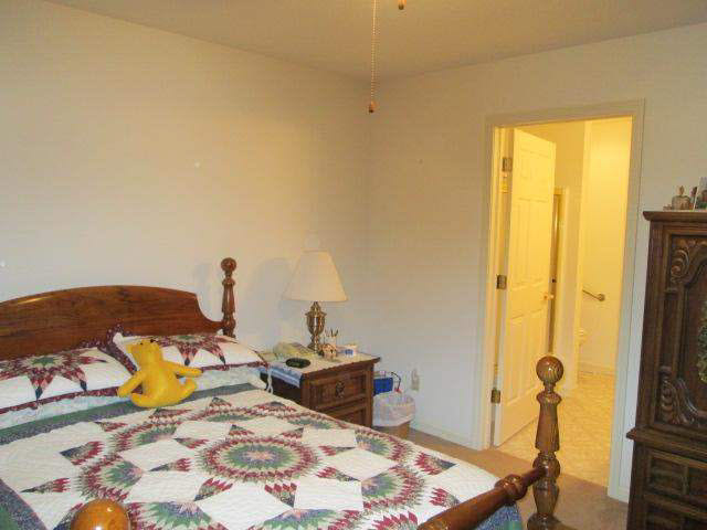 3400 West Riggin Road, Unit 41 Muncie, IN 47304 - Photo 9 of 12 Gallery Image 9