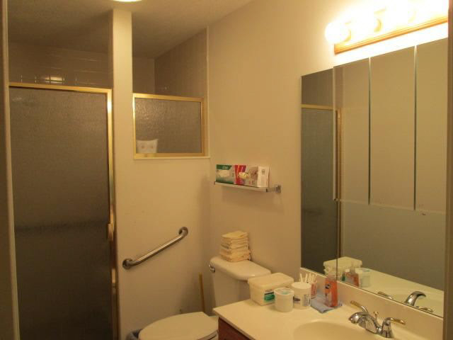 3400 West Riggin Road, Unit 41 Muncie, IN 47304 - Photo 10 of 12 Gallery Image 10