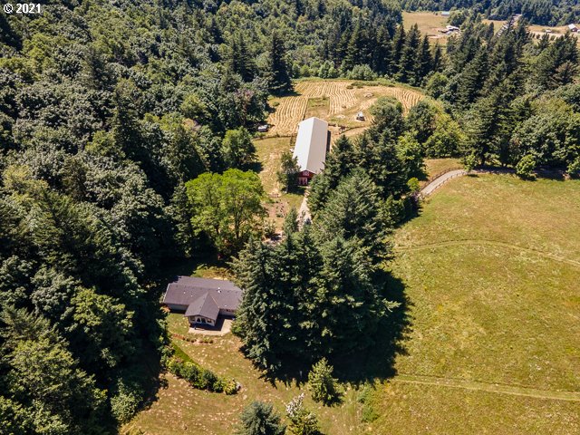 232 Strunk Road Washougal, WA 98671 - Photo 1 of 32 Gallery Image 1