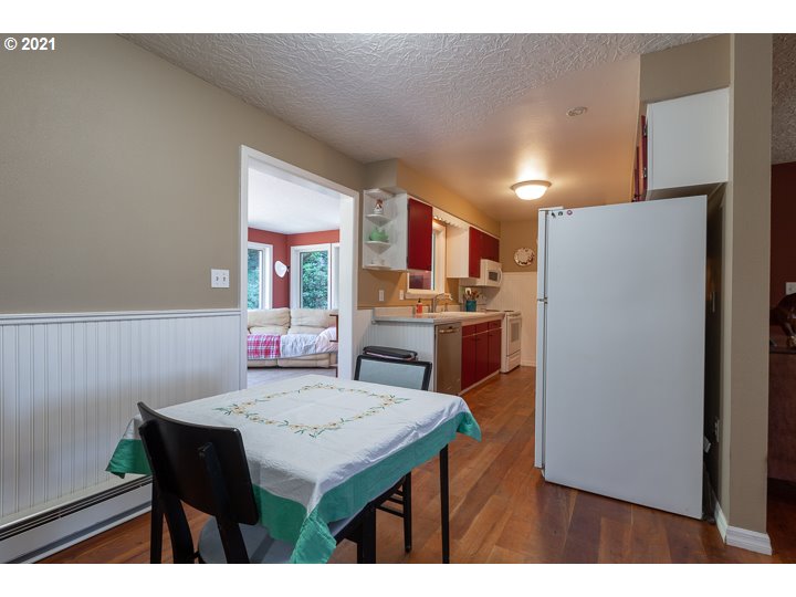 232 Strunk Road Washougal, WA 98671 - Photo 11 of 32 Gallery Image 11