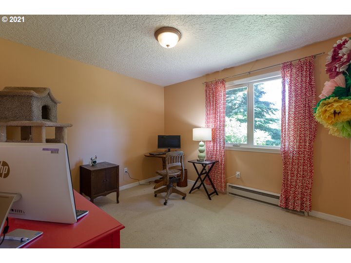 232 Strunk Road Washougal, WA 98671 - Photo 15 of 32 Gallery Image 15