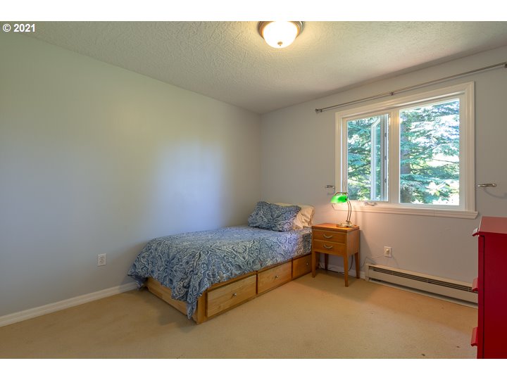 232 Strunk Road Washougal, WA 98671 - Photo 16 of 32 Gallery Image 16