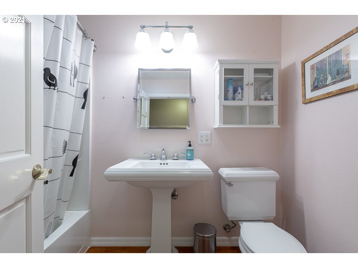 232 Strunk Road Washougal, WA 98671 - Photo 17 of 32 Gallery Image 17