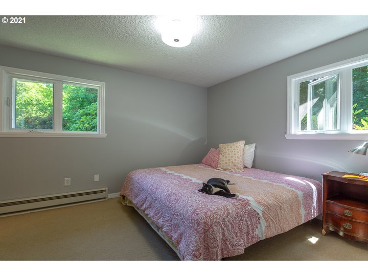 232 Strunk Road Washougal, WA 98671 - Photo 18 of 32 Gallery Image 18