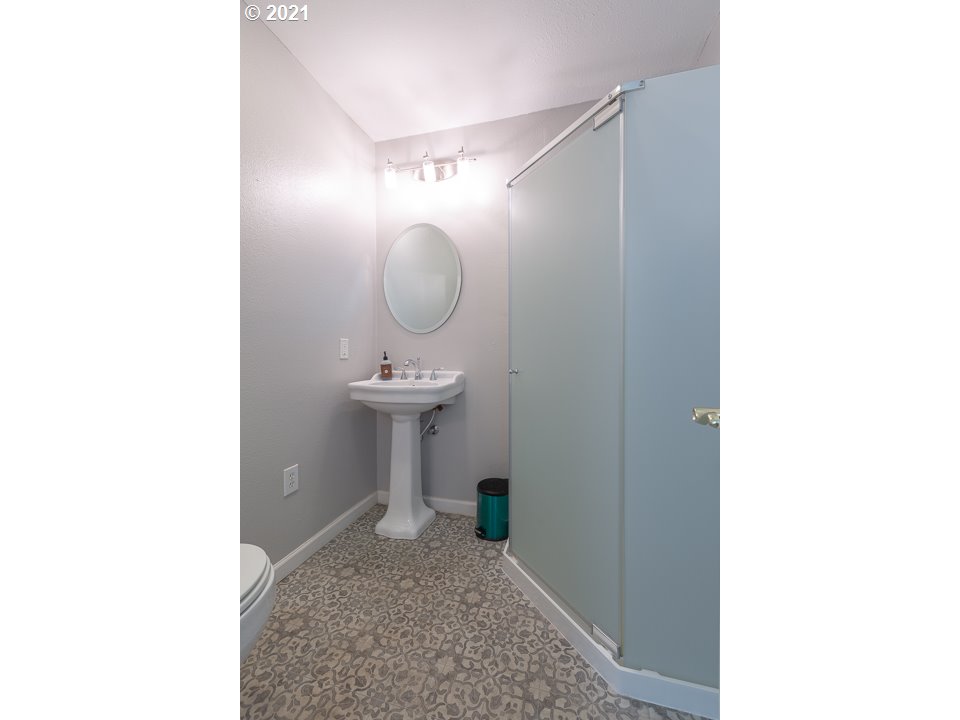232 Strunk Road Washougal, WA 98671 - Photo 19 of 32 Gallery Image 19