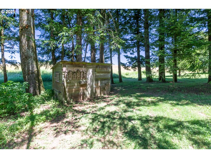 232 Strunk Road Washougal, WA 98671 - Photo 20 of 32 Gallery Image 20
