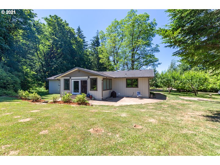232 Strunk Road Washougal, WA 98671 - Photo 21 of 32 Gallery Image 21