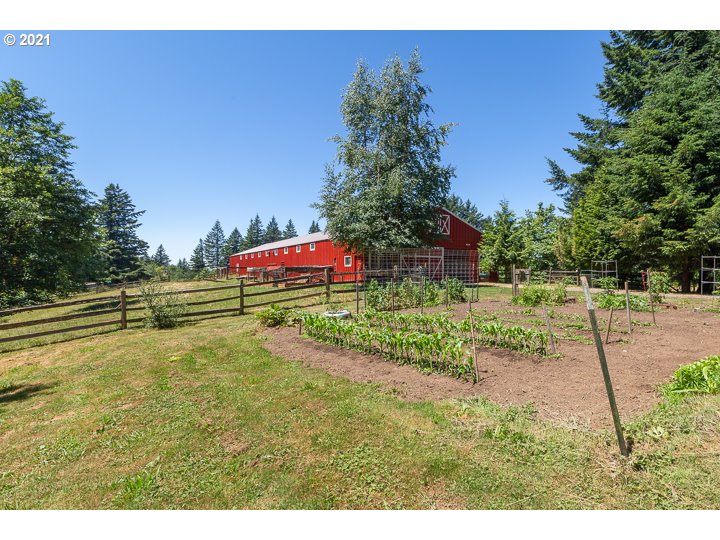 232 Strunk Road Washougal, WA 98671 - Photo 22 of 32 Gallery Image 22