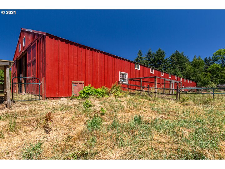 232 Strunk Road Washougal, WA 98671 - Photo 30 of 32 Gallery Image 30