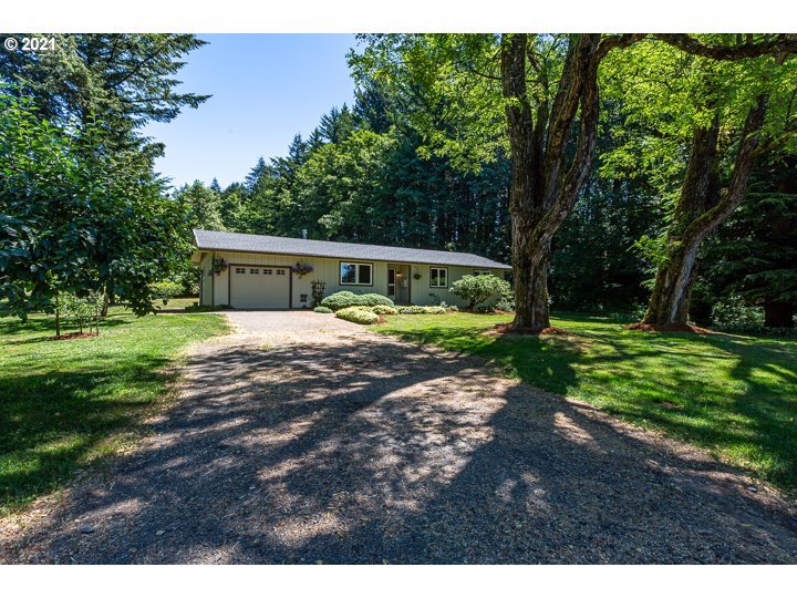 232 Strunk Road Washougal, WA 98671 - Photo 4 of 32 Gallery Image 4
