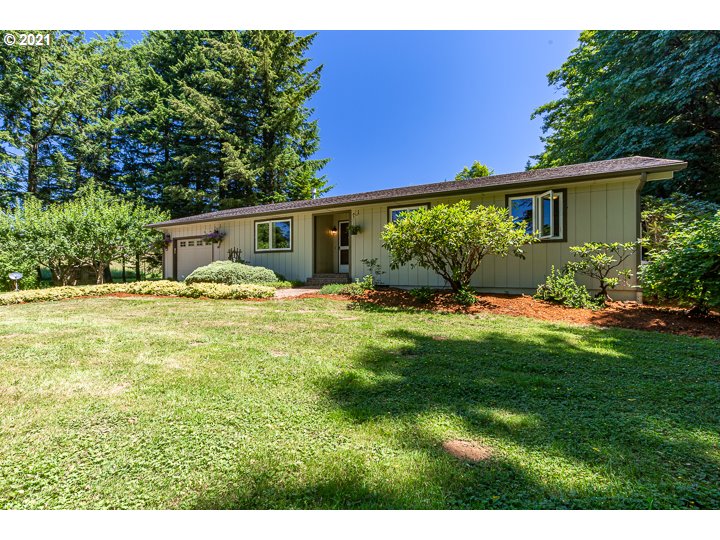 232 Strunk Road Washougal, WA 98671 - Photo 5 of 32 Gallery Image 5