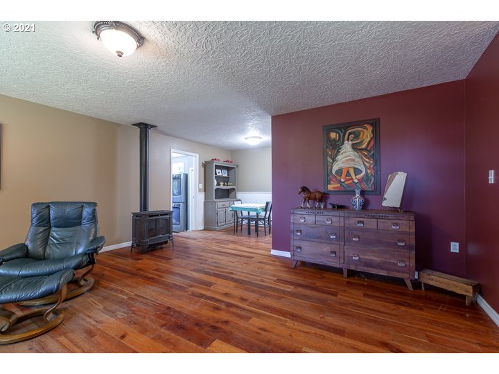 232 Strunk Road Washougal, WA 98671 - Photo 7 of 32 Gallery Image 7