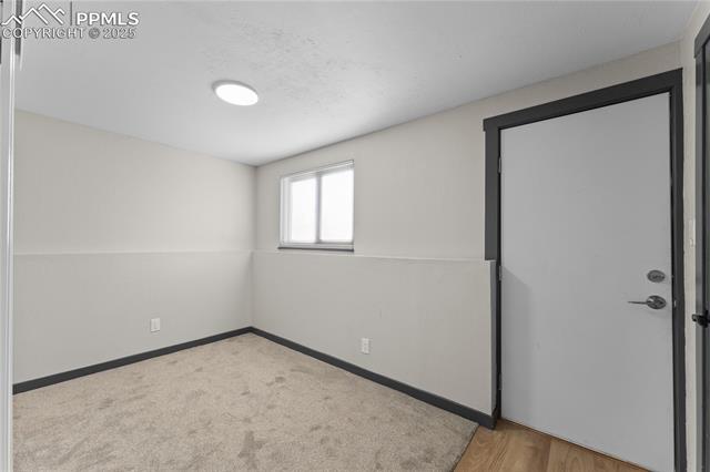 906 North Chelton Road Colorado Springs, CO 80909 - Photo 32 of 36