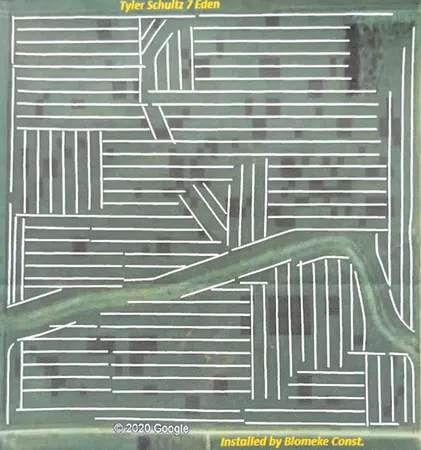 $2,025,000 | 7 Brook Morgan Mn 56266 Brook, Morgan, MN 56266