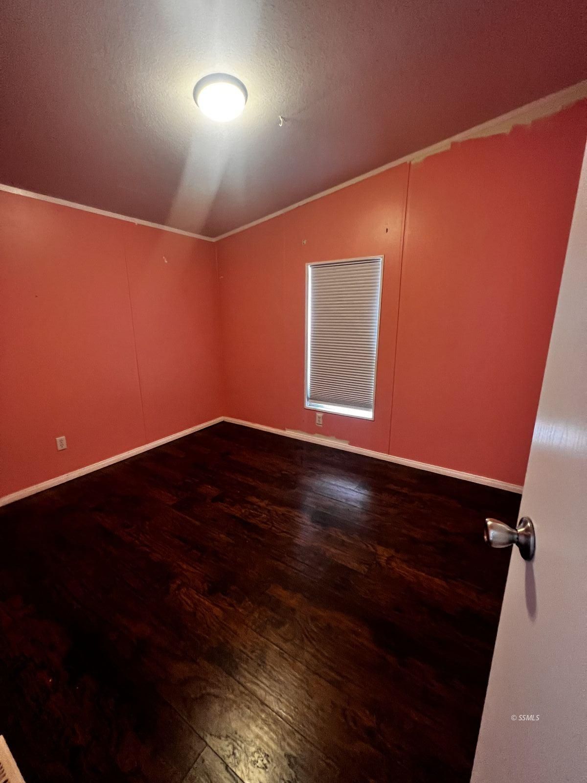 4229 West Ward Avenue Ridgecrest, CA 93555 - Photo 6 of 10 Gallery Image 6