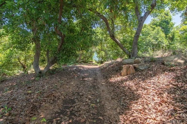 $2,975,000 | 3160 Slivkoff Drive, Escondido, CA 92027