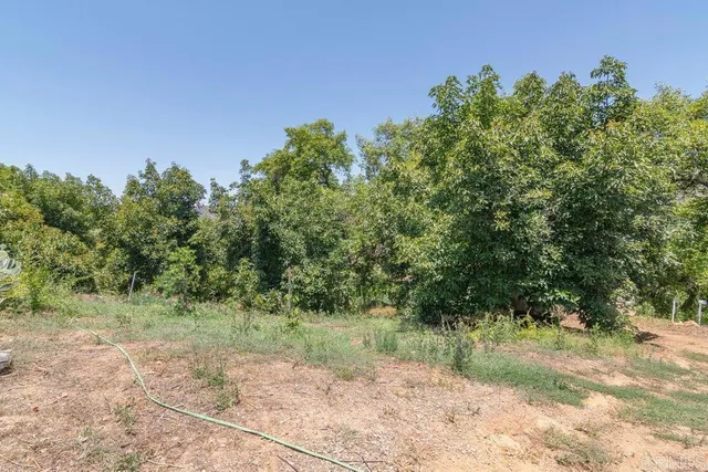 $2,975,000 | 3160 Slivkoff Drive, Escondido, CA 92027