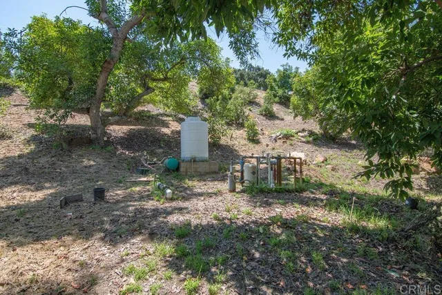 $2,975,000 | 3160 Slivkoff Drive, Escondido, CA 92027