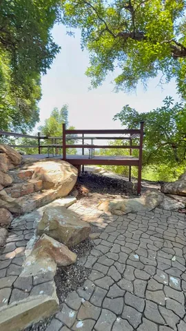 $2,975,000 | 3160 Slivkoff Drive, Escondido, CA 92027