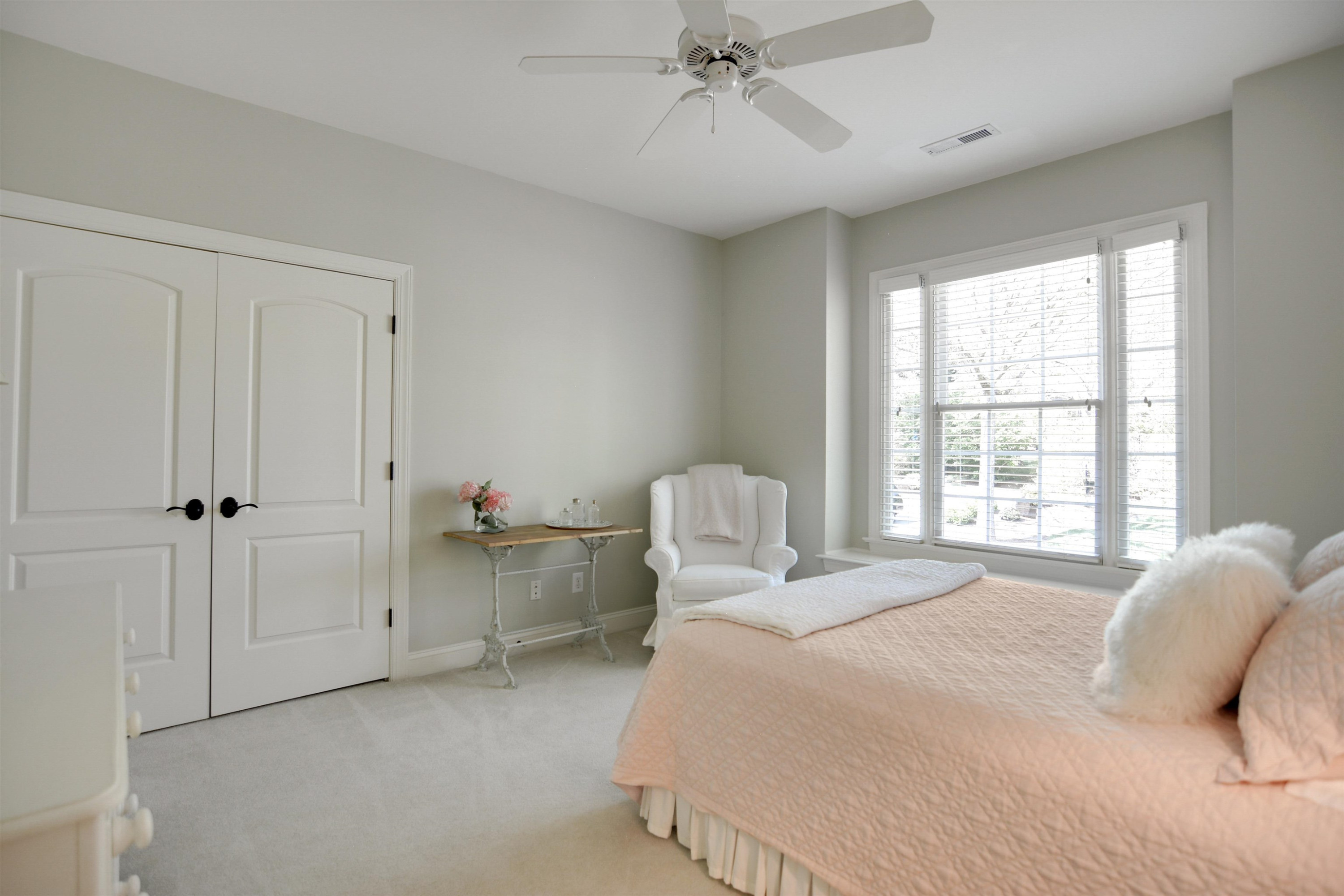 5205 Azure Lane Raleigh, NC 27613 - Photo 21 of 38 Photo 21