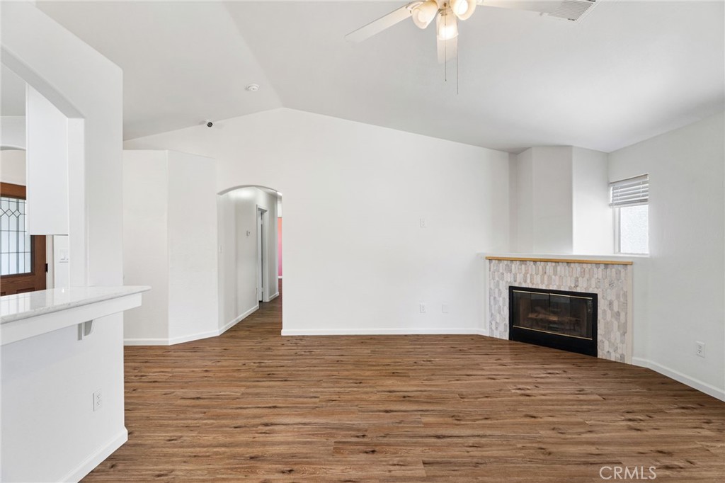 11719 Hageman Road Bakersfield, CA 93312 - Photo 17 of 40