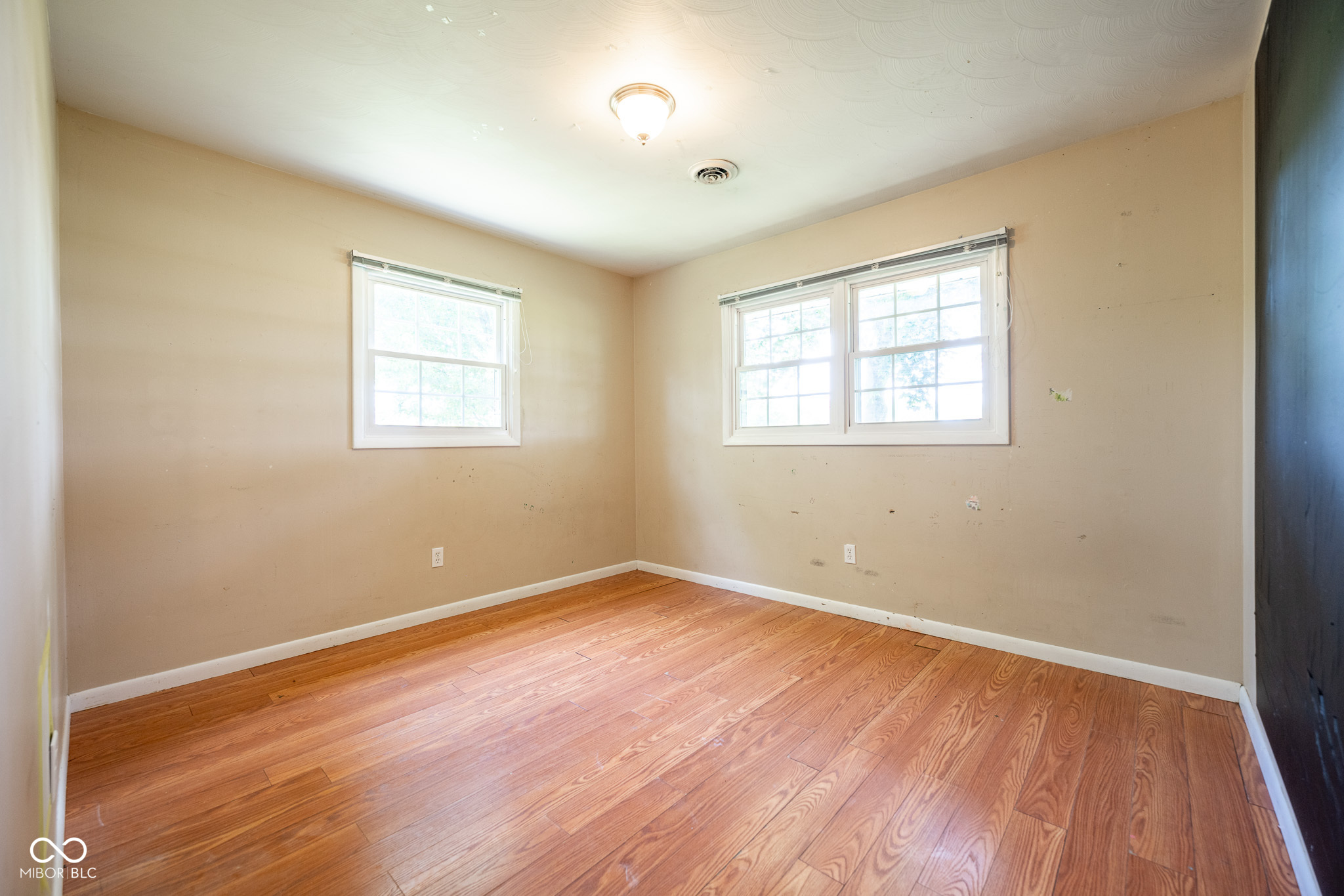 3200 West Burma Road Gosport, IN 47433 - Photo 16 of 49