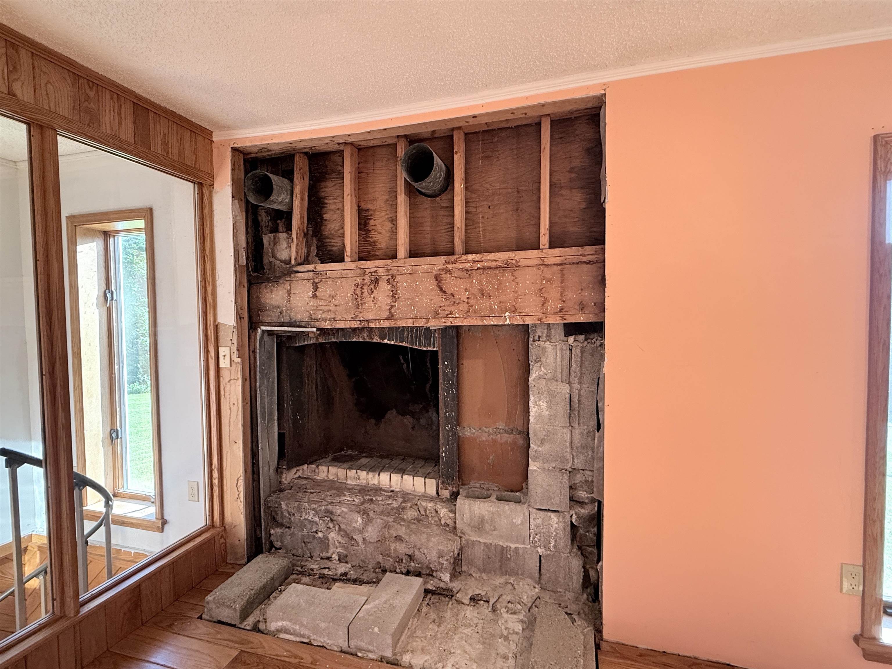 498 Town Line Road Bennington, VT 05201 - Photo 19 of 54