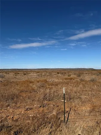 $150,000 | 3 25 Acres Cr, Nolan, TX 79537