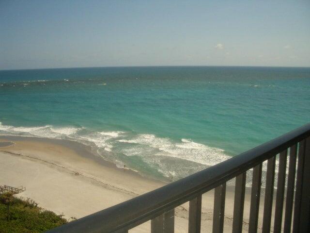 300 Ocean Trail Way, Unit 1302 Jupiter, FL 33477 - Photo 4 of 12 20150415202831436209000000-o
