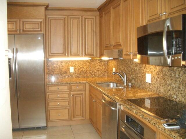 300 Ocean Trail Way, Unit 1302 Jupiter, FL 33477 - Photo 5 of 12 20150415202833227056000000-o