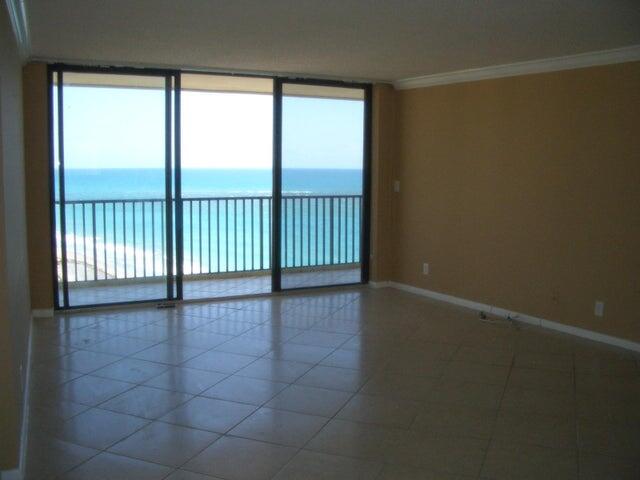 300 Ocean Trail Way, Unit 1302 Jupiter, FL 33477 - Photo 8 of 12 20150415202841100436000000-o