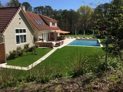 Undisclosed Address, Wainscott, NY 11975