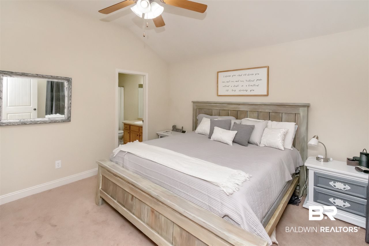 8606 Three Dean Way Mobile, AL 36695 - Photo 24 of 30