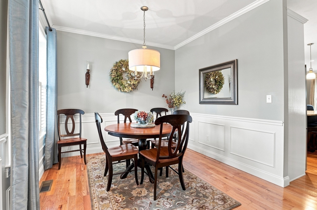 15 Beaver Pond Road, Unit 15 Milford, MA 01757 - Photo 6 of 38 Gallery Image 6