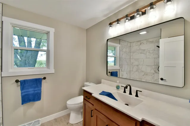 $320,000 | 20658 Highway 15, St. Augusta, MN 55353