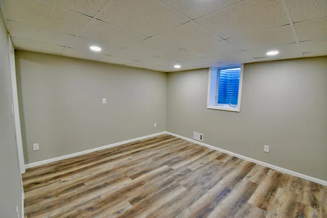 $320,000 | 20658 Highway 15, St. Augusta, MN 55353