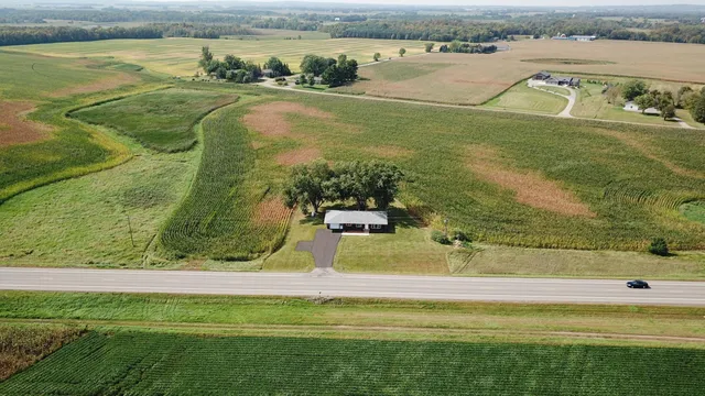 $320,000 | 20658 Highway 15, St. Augusta, MN 55353