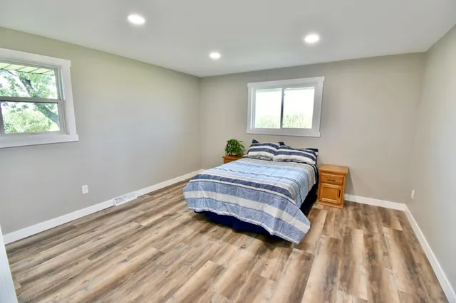 $320,000 | 20658 Highway 15, St. Augusta, MN 55353