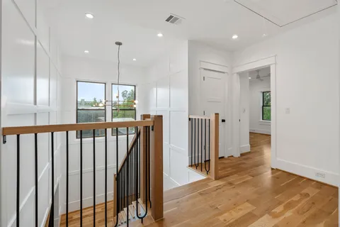$1,649,000 | 1825 Arlington Street, Houston, TX 77008